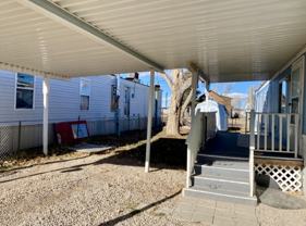 251 Big Pine Way #1 - Photo 1 of 1