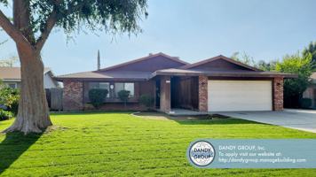 featured image of 3501 Adanac Court #1