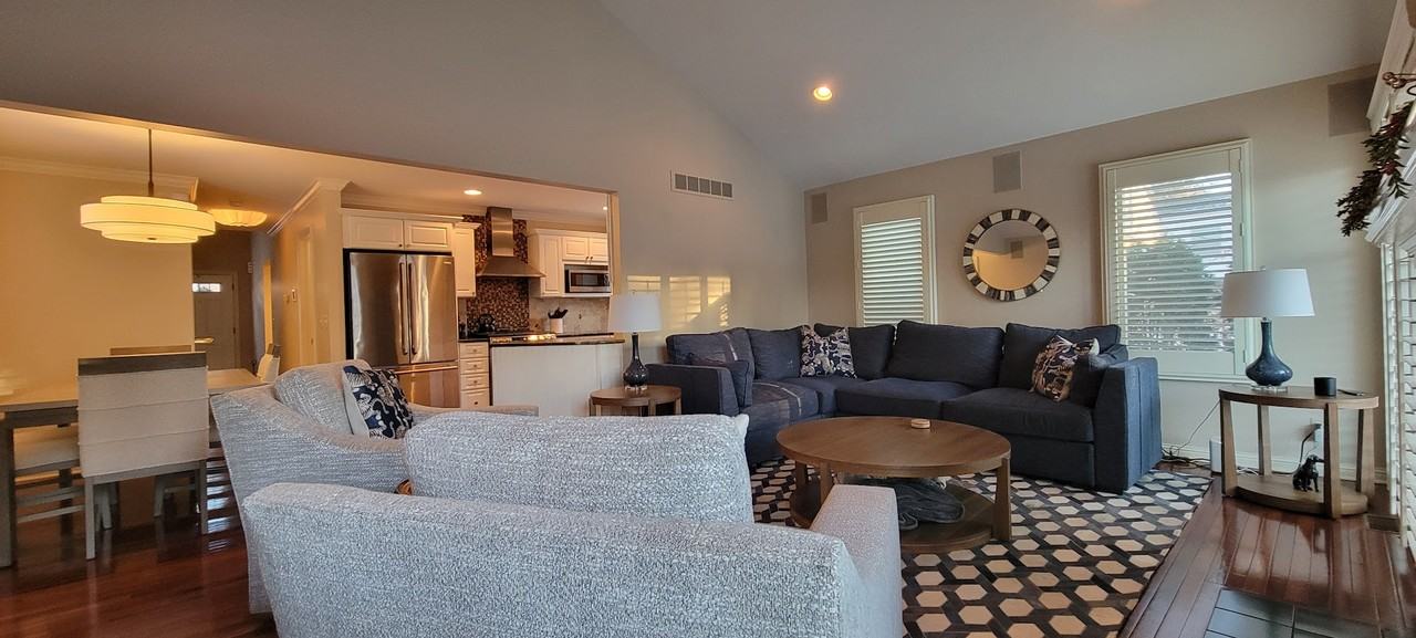 547 Neff Road #1 - Photo 2 of 40