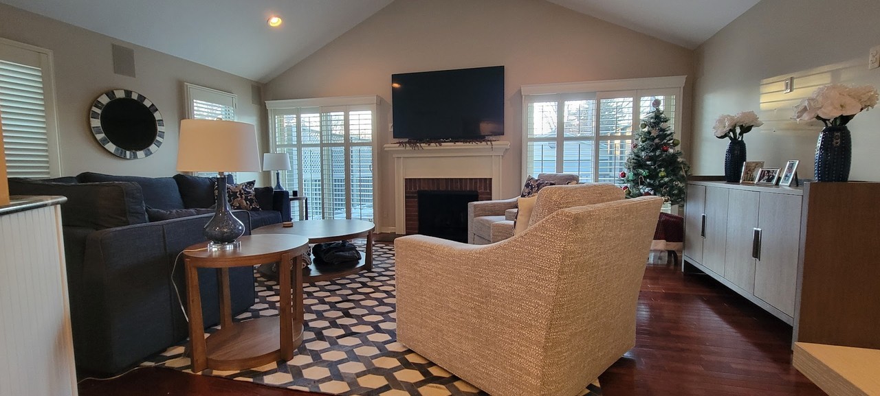 547 Neff Road #1 - Photo 5 of 40