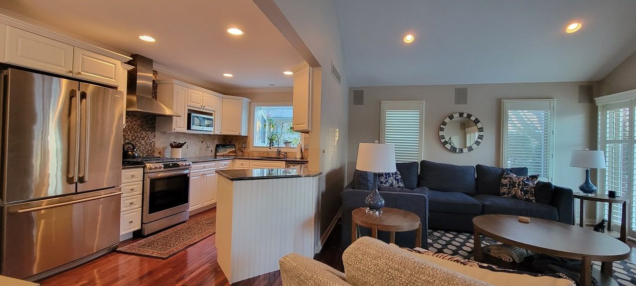 547 Neff Road #1 - Photo 6 of 40