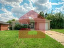 2926 Northwest 72nd Street #1 - Photo 1 of 1