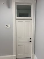 1710 Central Avenue #301 - Photo 1 of 1