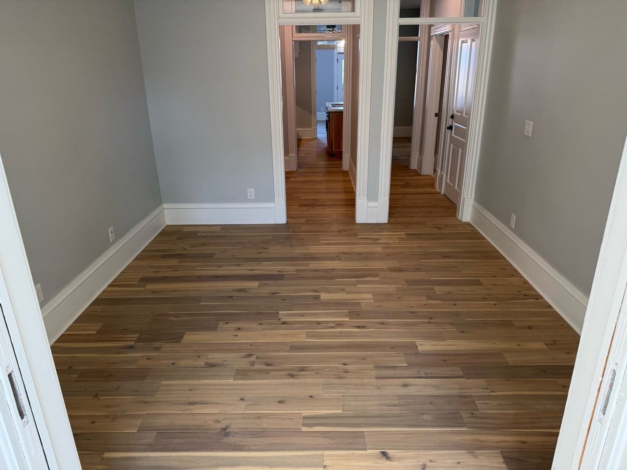 1710 Central Ave #301 - Photo 5 of 8