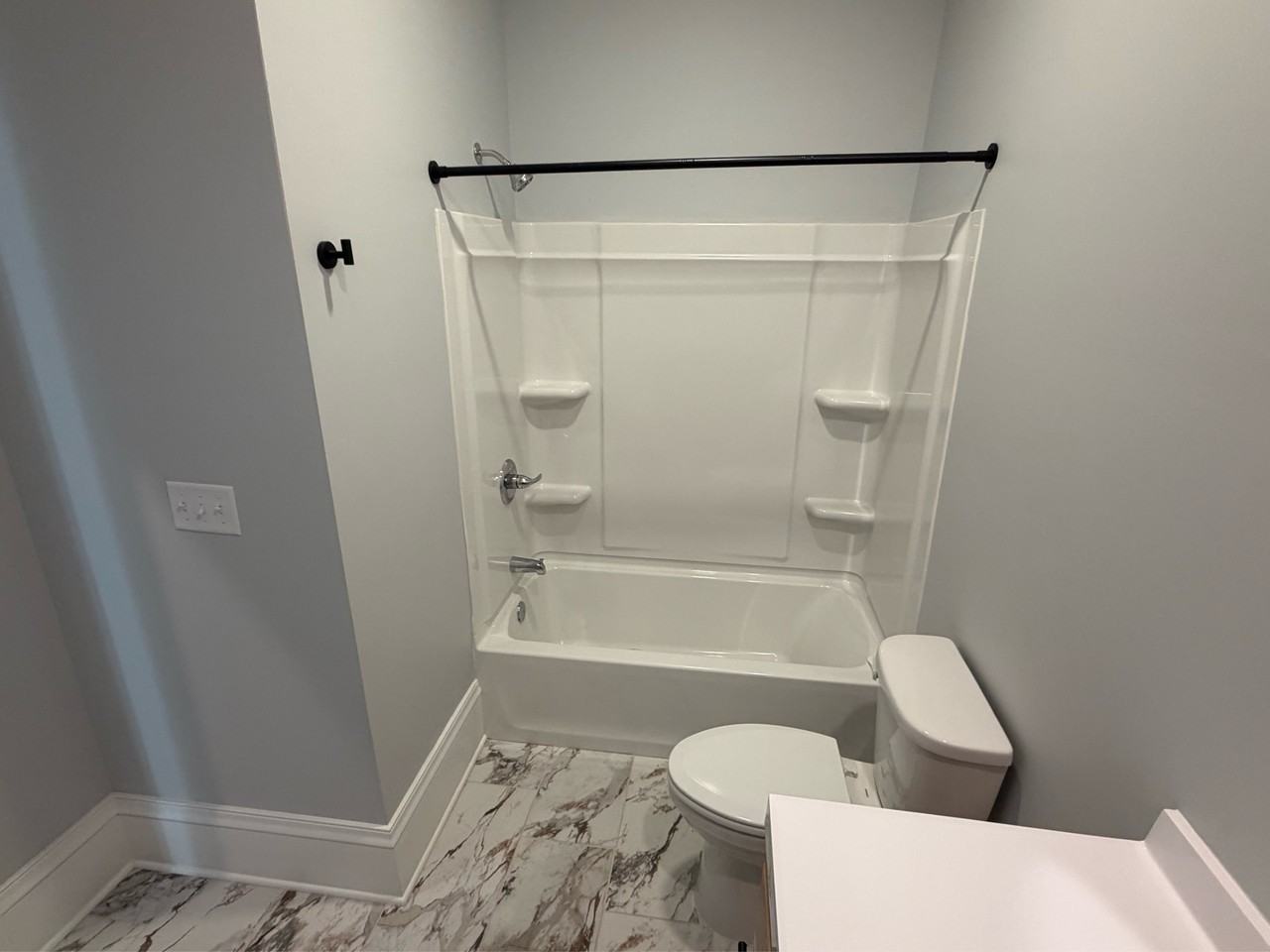 1710 Central Ave #301 - Photo 7 of 8