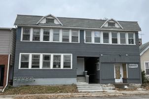 featured image of 2132 Broadway #LOWER