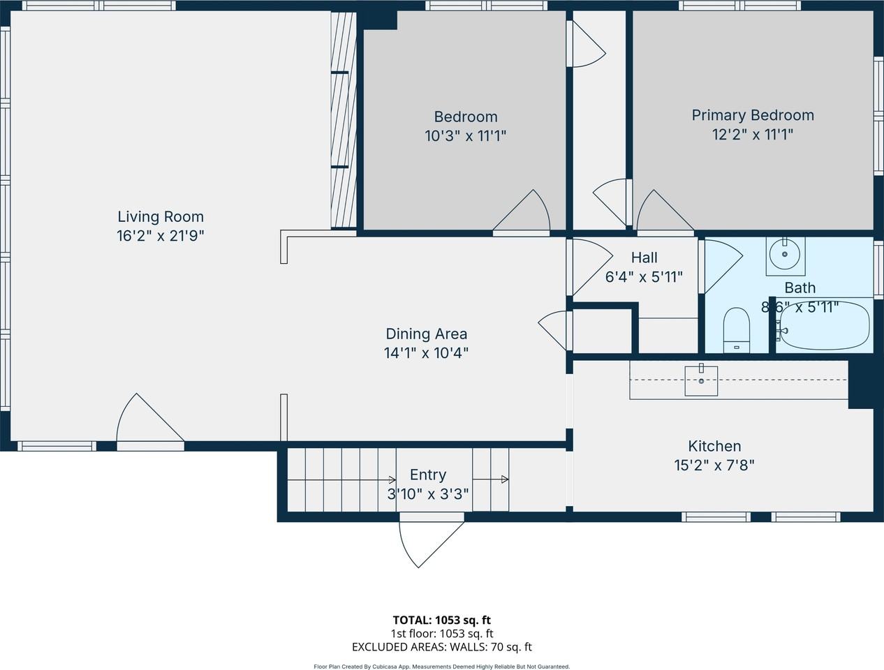 2132 Broadway - Photo 2 of 12