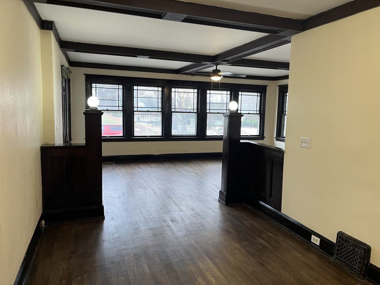 2132 Broadway - Photo 5 of 12