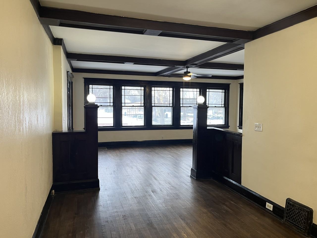 2132 Broadway - Photo 7 of 12