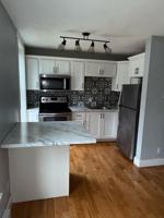 featured image of 280 West 17th Street #26