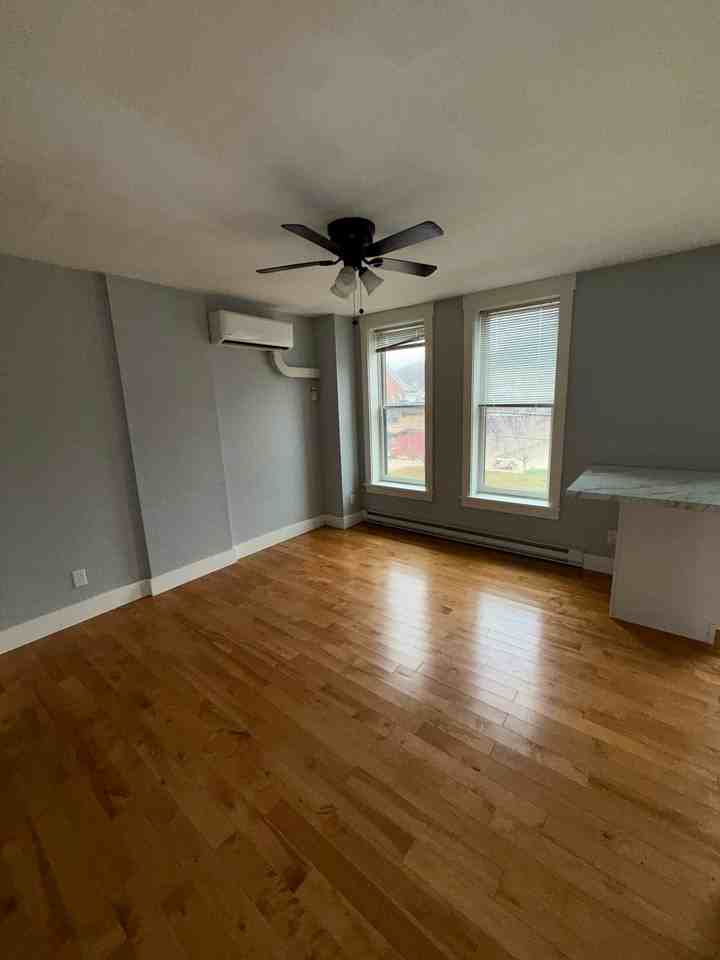 280 West 17th Street #26 - Photo 2 of 7