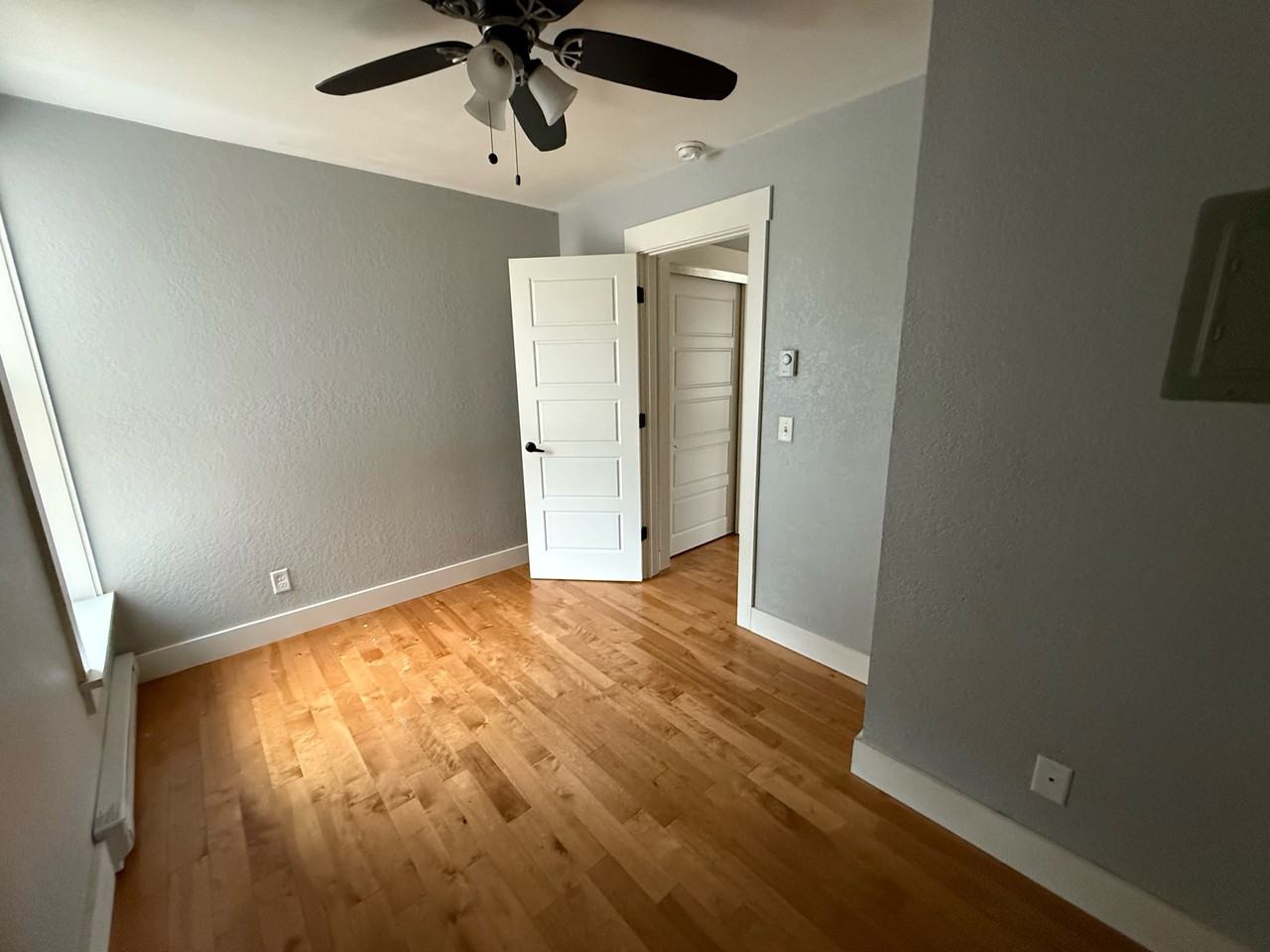 280 West 17th Street #26 - Photo 4 of 7