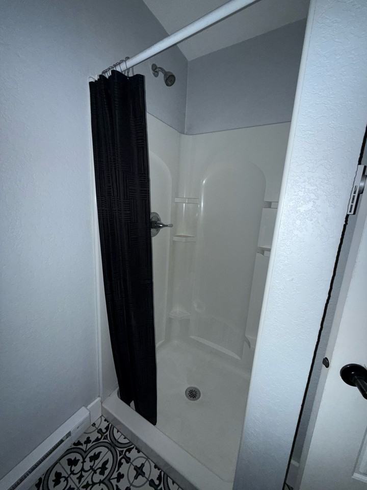 280 West 17th Street #26 - Photo 7 of 7