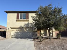 11684 West Vanderbilt Farms Way #1 - Photo 1 of 1