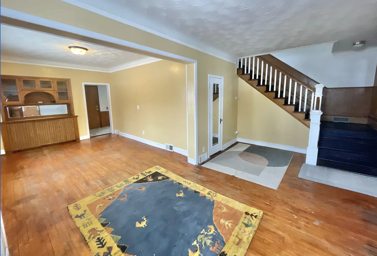 1345 Arkwright St #0 - Photo 2 of 11