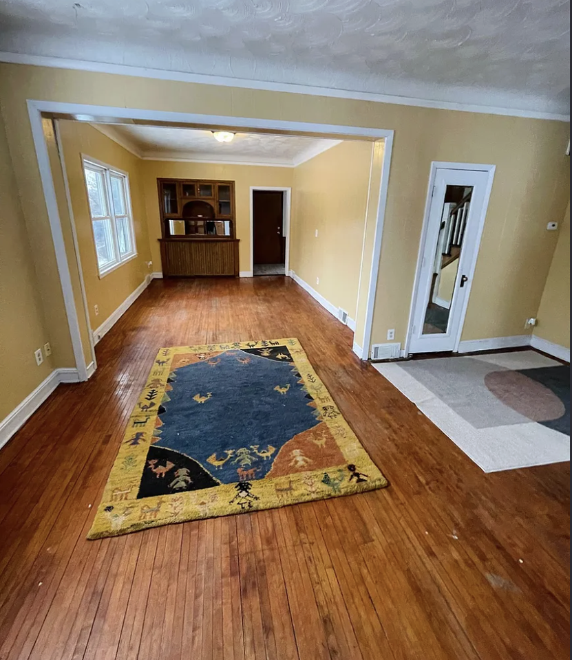 1345 Arkwright St #0 - Photo 3 of 11