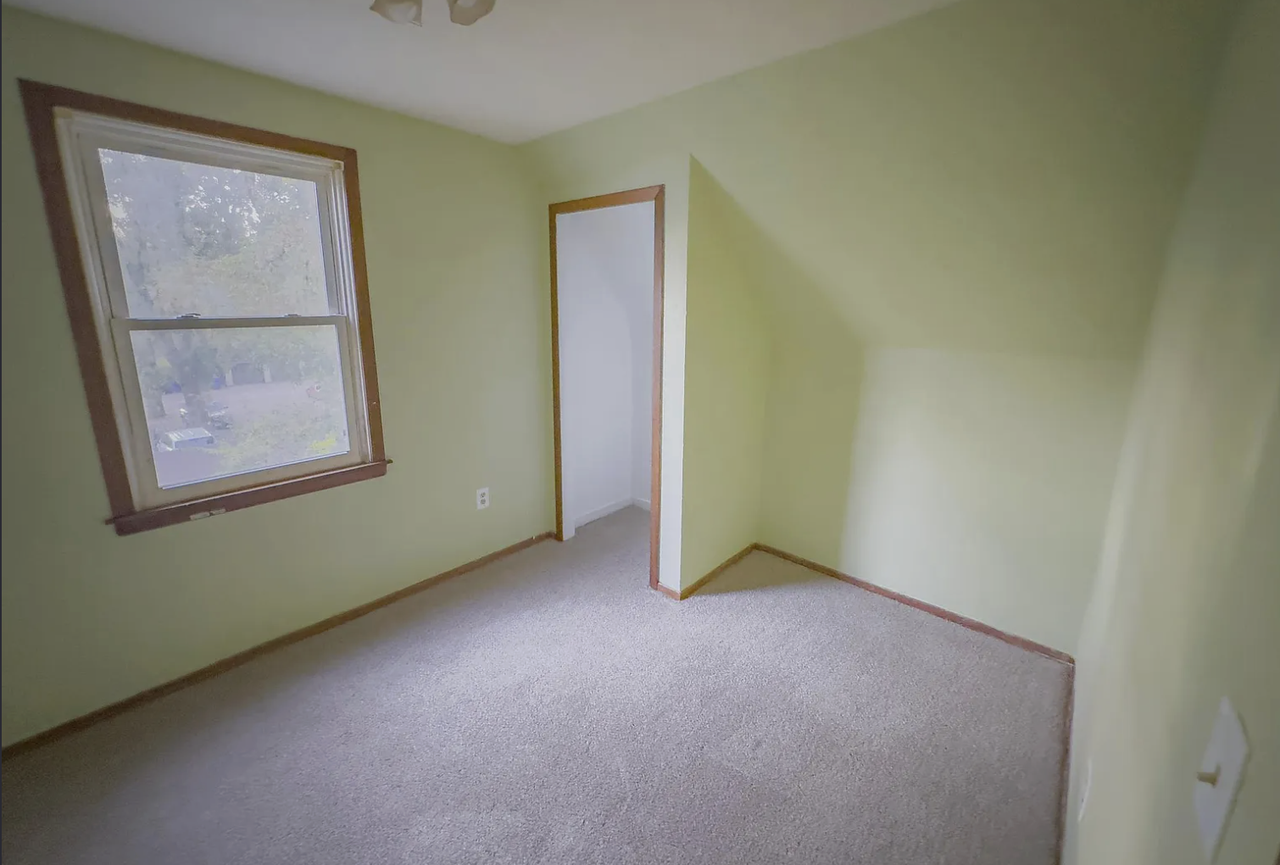 1345 Arkwright St #0 - Photo 5 of 11