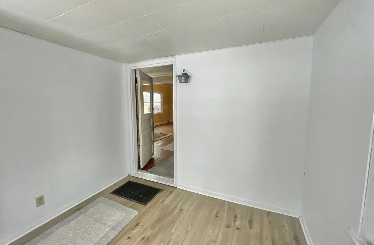 1345 Arkwright St #0 - Photo 6 of 11