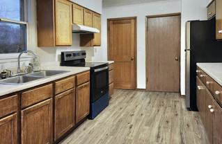 1345 Arkwright St #0 - Photo 1 of 1