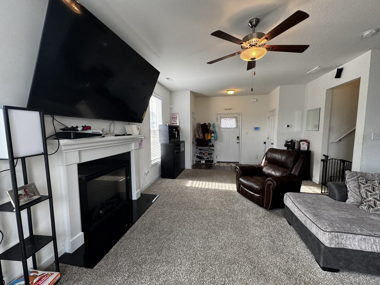 407 Cattle Ranch Ln #1 - Photo 3 of 13