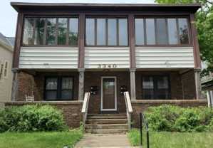 3340 Stevens Avenue South #4 - Photo 1 of 1