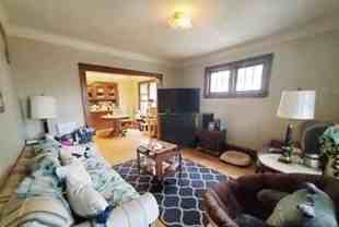 3340 Stevens Ave #4 - Photo 1 of 1