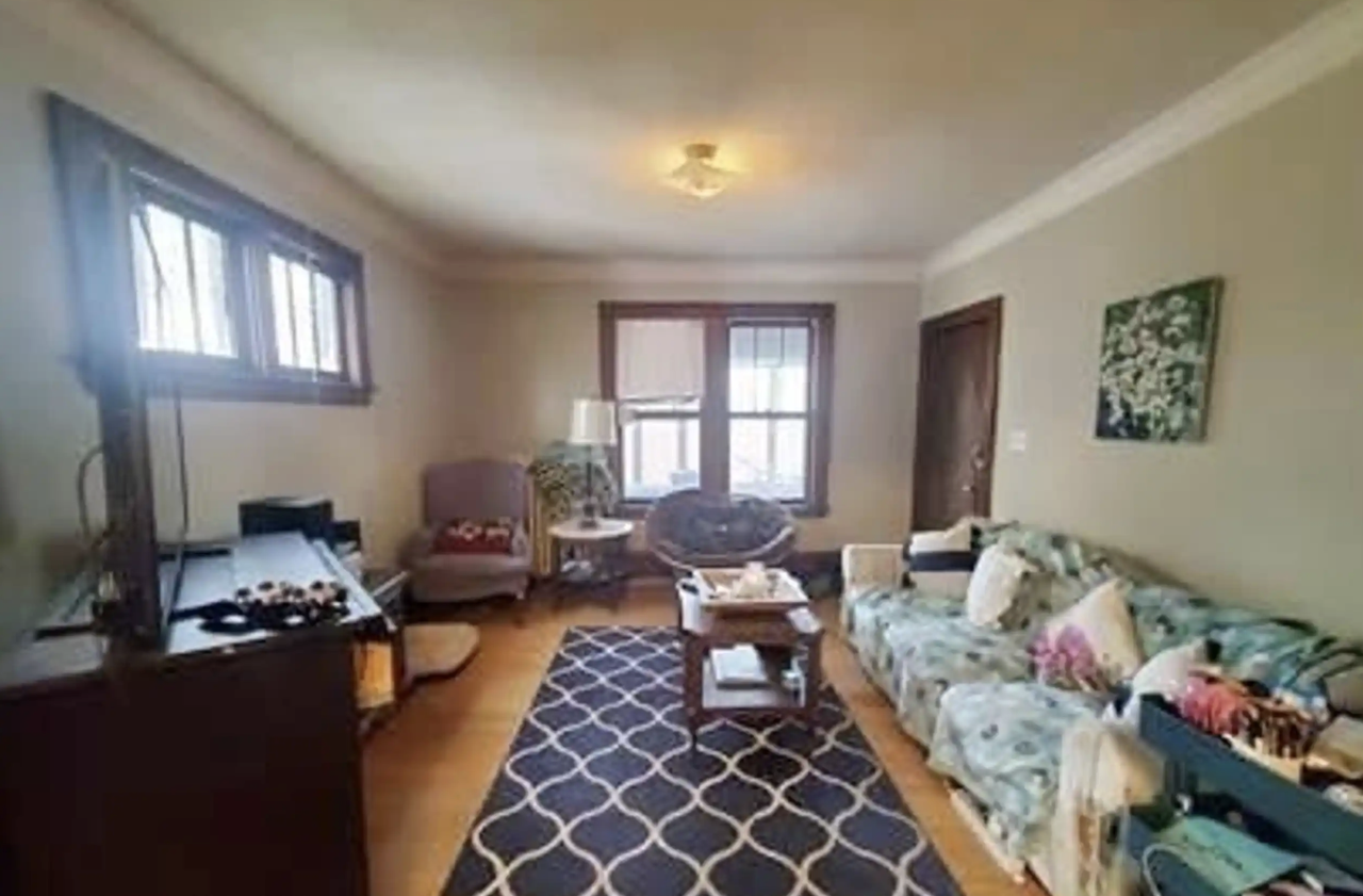 3340 Stevens Ave #4 - Photo 2 of 8