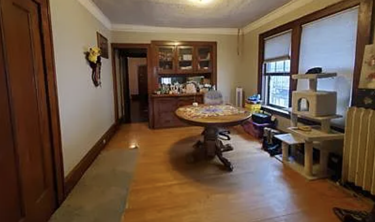 3340 Stevens Ave #4 - Photo 3 of 8