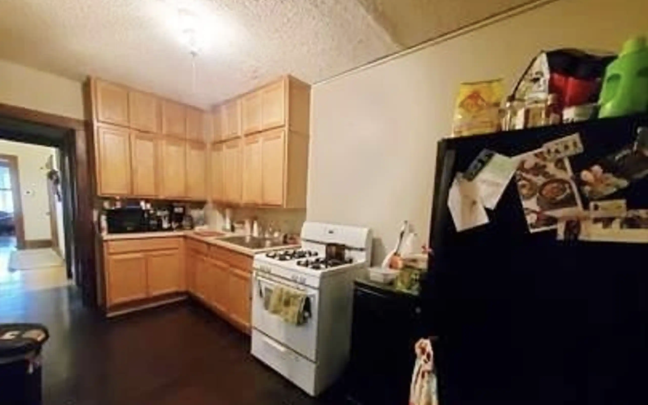 3340 Stevens Ave #4 - Photo 4 of 8