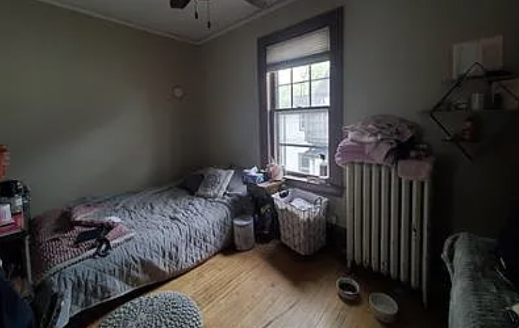 3340 Stevens Ave #4 - Photo 5 of 8