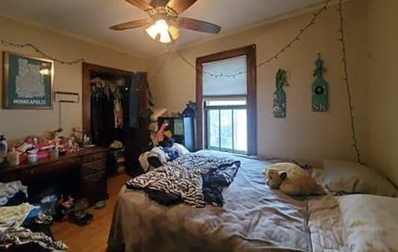 3340 Stevens Ave #4 - Photo 6 of 8