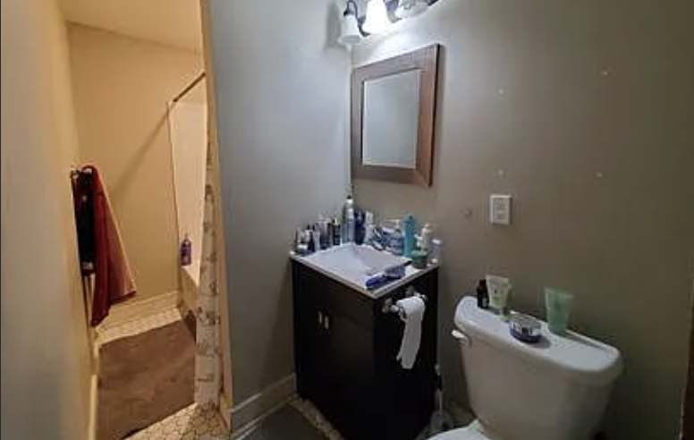 3340 Stevens Ave #4 - Photo 7 of 8