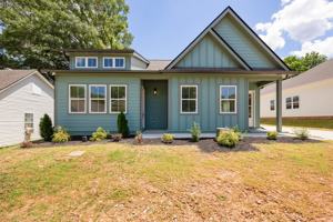 featured image of 136 Mccowat Street #1