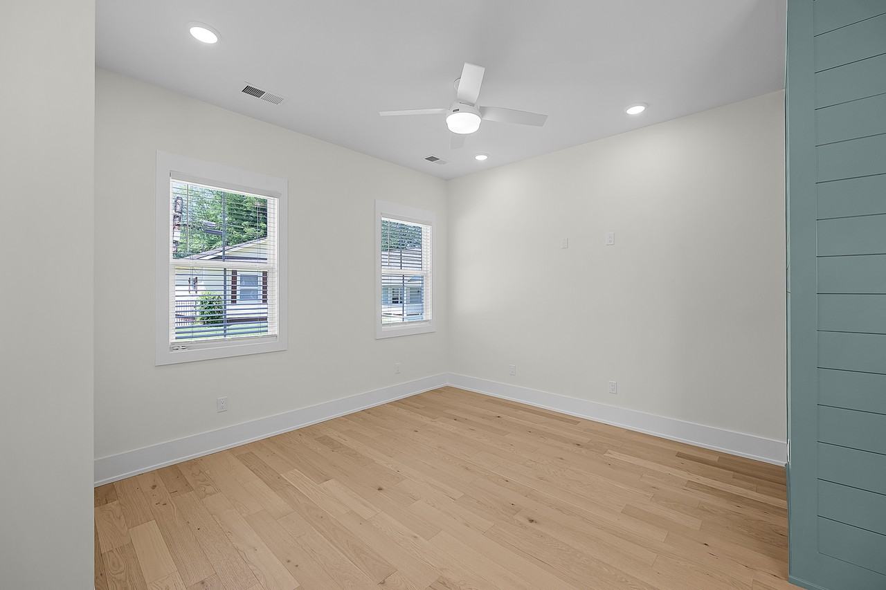 136 Mccowat Street #1 - Photo 2 of 43