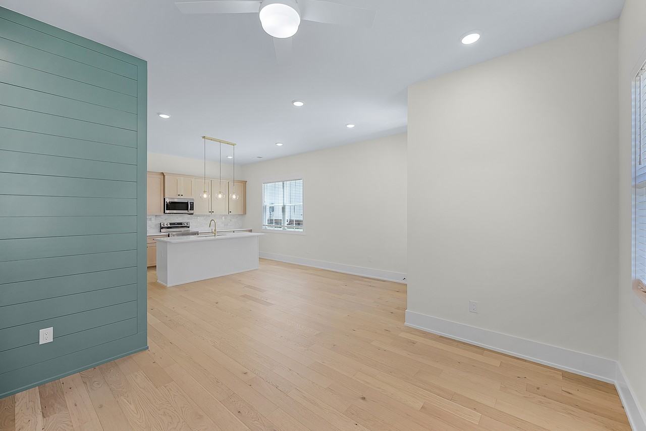 136 Mccowat Street #1 - Photo 3 of 43