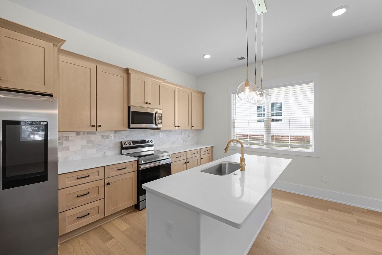 136 Mccowat Street #1 - Photo 5 of 43