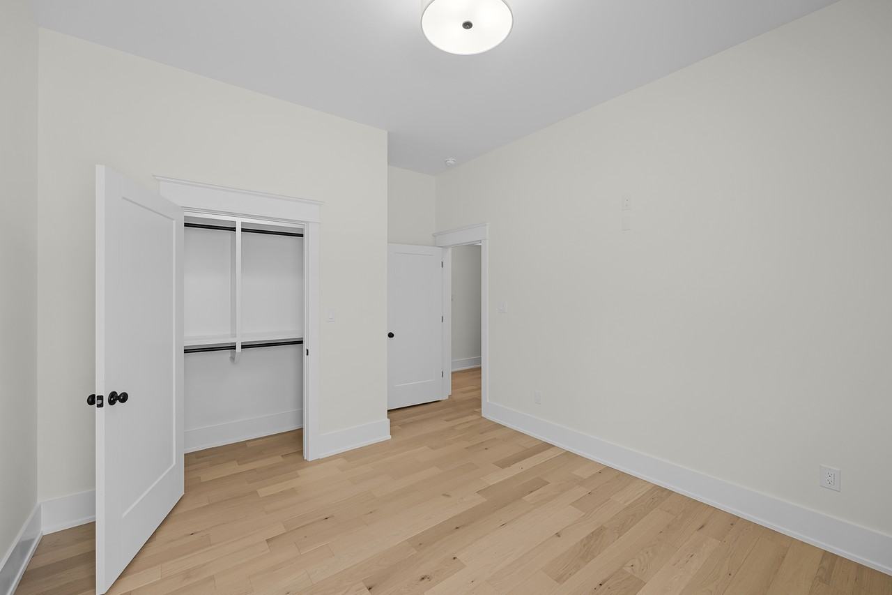 136 Mccowat Street #1 - Photo 7 of 43