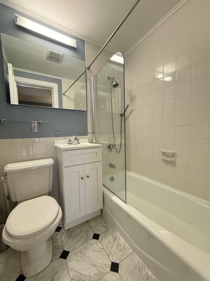 119 119 Marlborough StreetUnit 3 #3 - Photo 5 of 7