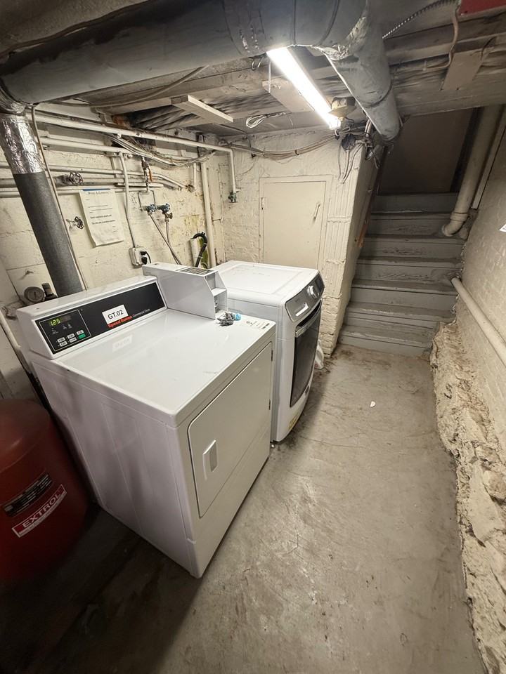 119 119 Marlborough StreetUnit 3 #3 - Photo 7 of 7