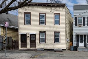 featured image of 79 Second Avenue #1