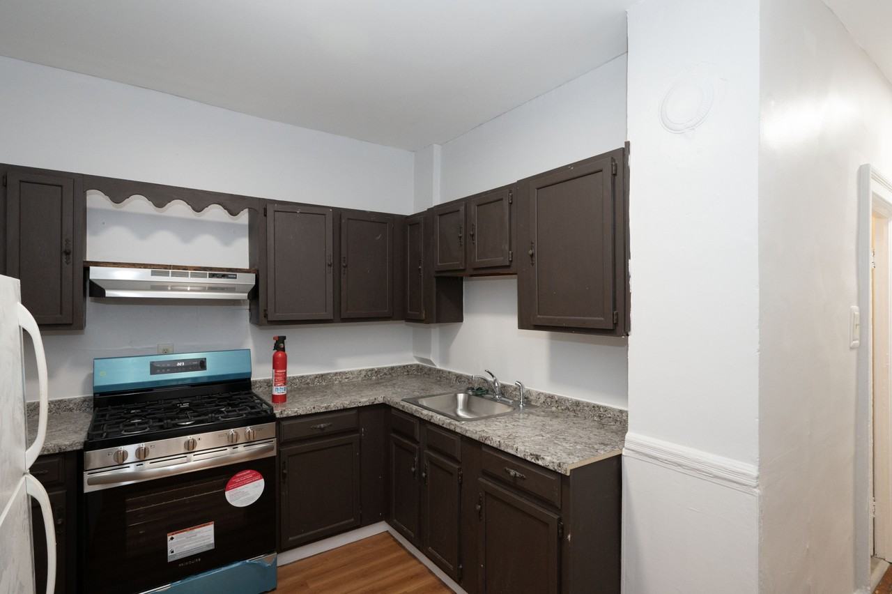 79 2nd Ave #1 - Photo 2 of 10