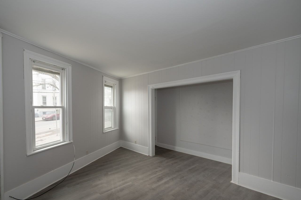 79 2nd Ave #1 - Photo 4 of 10