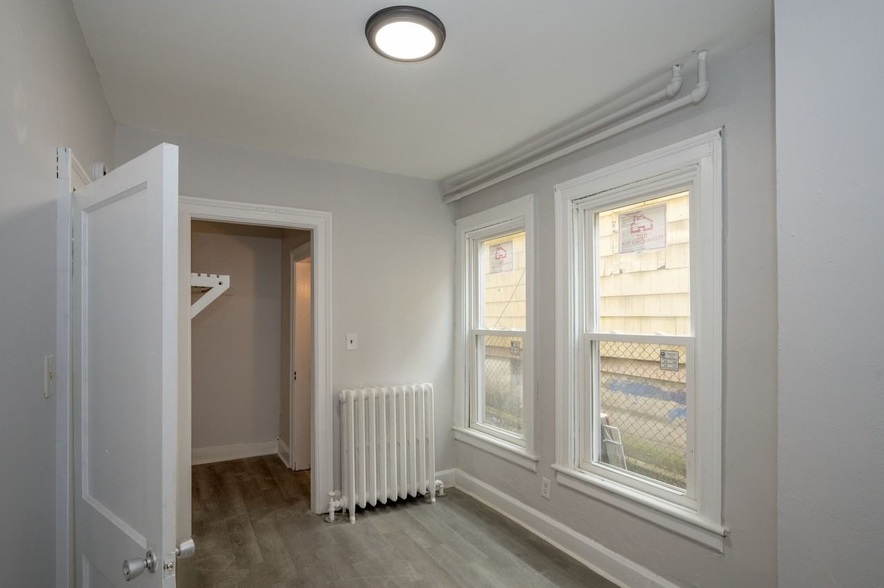 79 2nd Ave #1 - Photo 6 of 10