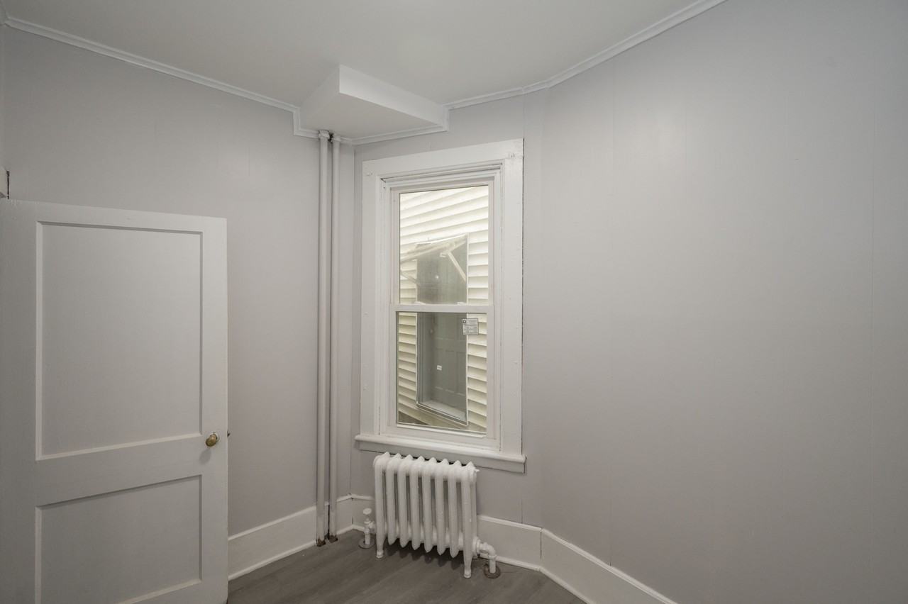 79 2nd Ave #1 - Photo 7 of 10