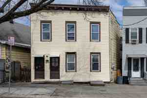 featured image of 79 Second Avenue #2