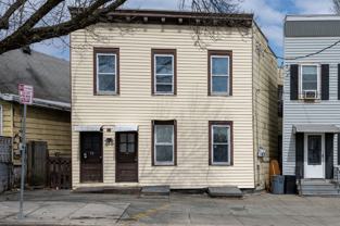 79 Second Avenue #2 - Photo 1 of 1