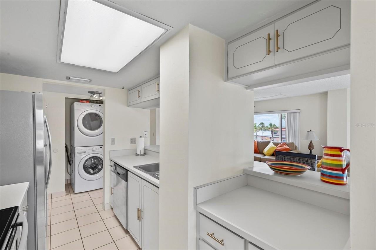 South Oceanshore Boulevard #222 - Photo 5 of 11