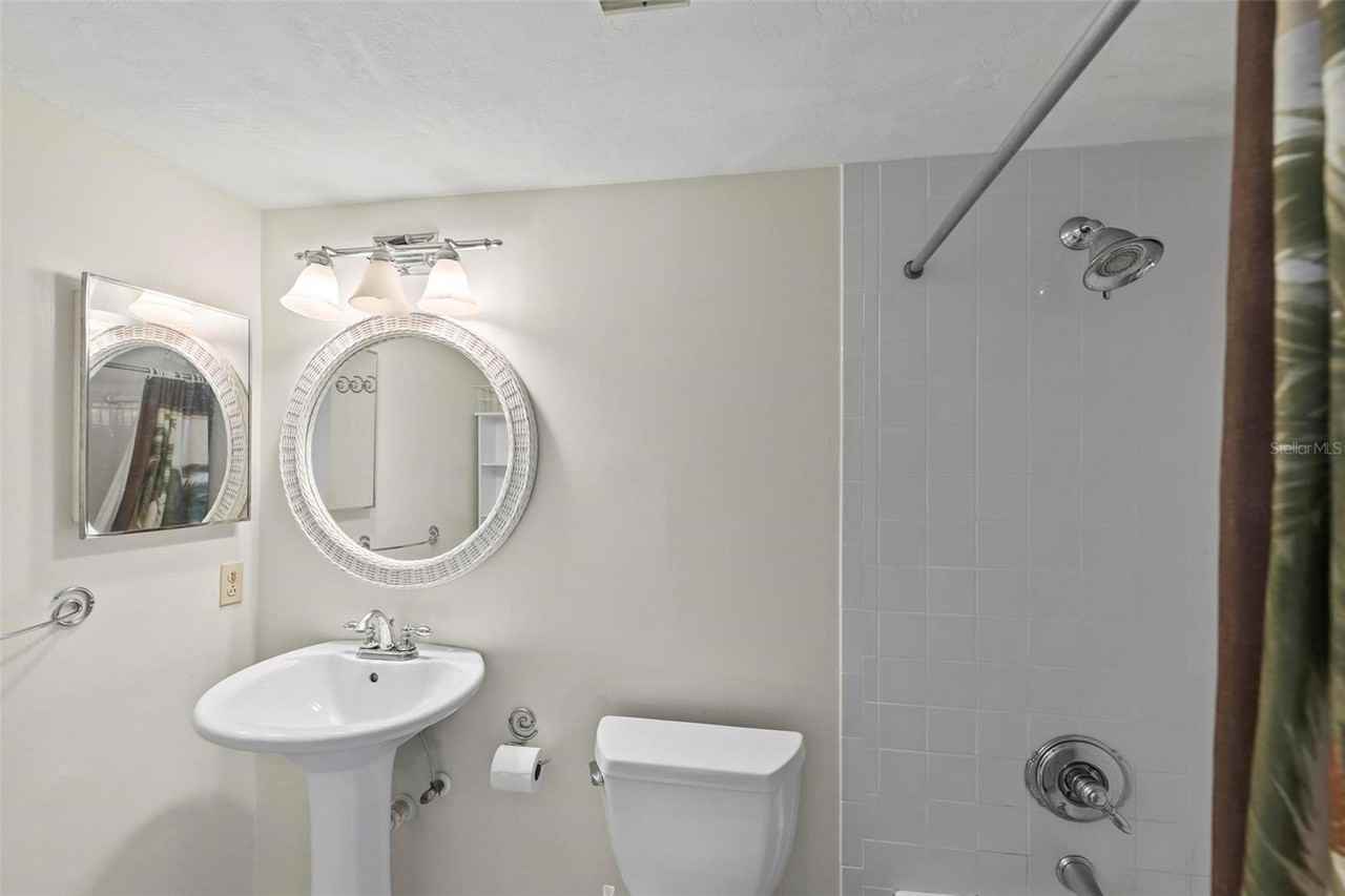 South Oceanshore Boulevard #222 - Photo 7 of 11