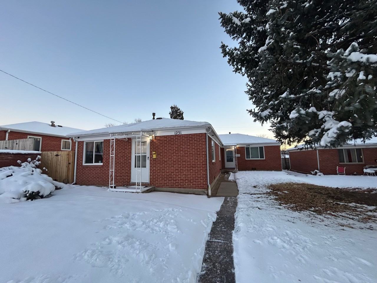 1229 E Caramillo St #1 - Photo 2 of 11