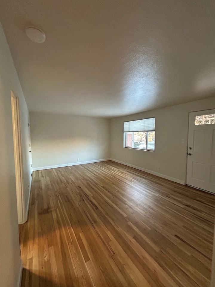 1229 E Caramillo St #1 - Photo 3 of 11